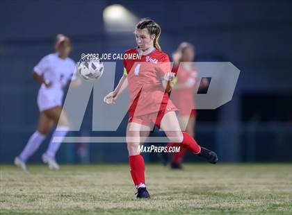 Thumbnail 3 in Brandeis vs Lee photogallery.