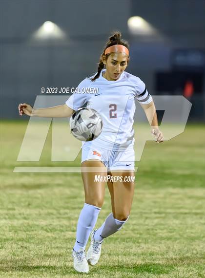 Thumbnail 2 in Brandeis vs Lee photogallery.