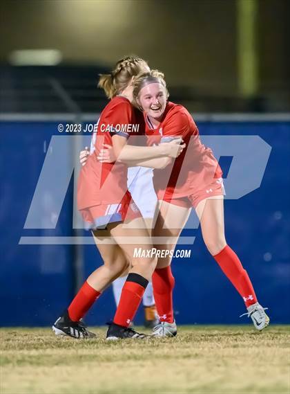 Thumbnail 1 in Brandeis vs Lee photogallery.