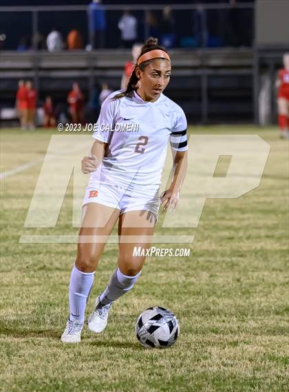 Thumbnail 1 in Brandeis vs Lee photogallery.