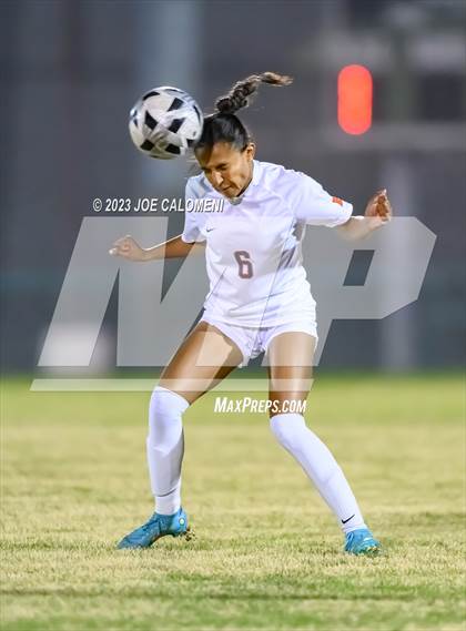 Thumbnail 1 in Brandeis vs Lee photogallery.