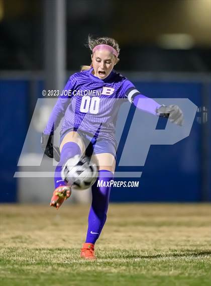 Thumbnail 2 in Brandeis vs Lee photogallery.