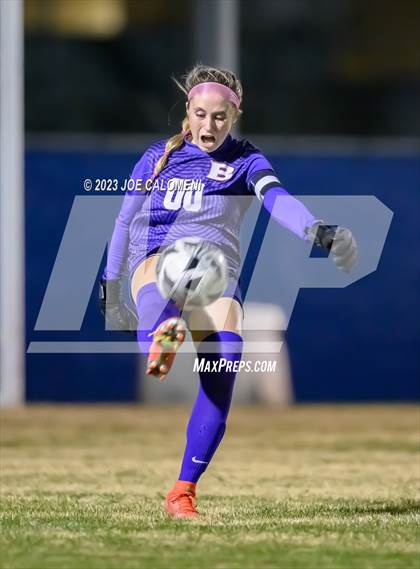 Thumbnail 3 in Brandeis vs Lee photogallery.