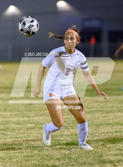 Thumbnail 3 in Brandeis vs Lee photogallery.