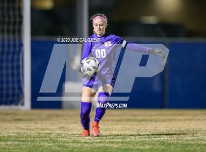 Thumbnail 2 in Brandeis vs Lee photogallery.