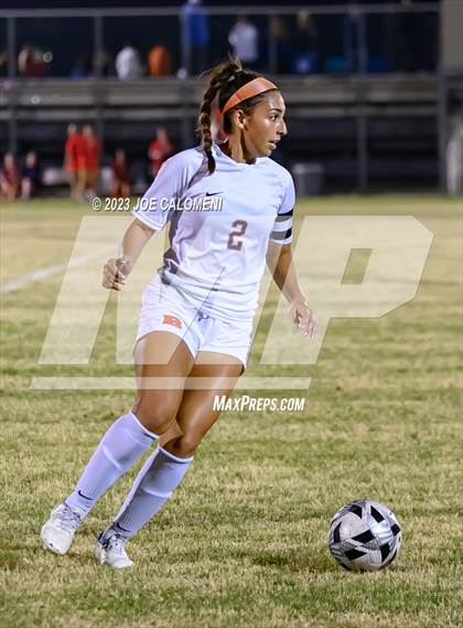 Thumbnail 2 in Brandeis vs Lee photogallery.