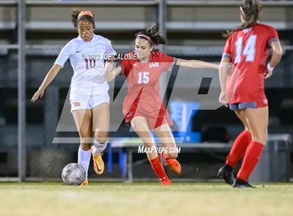 Thumbnail 1 in Brandeis vs Lee photogallery.