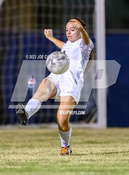 Thumbnail 1 in Brandeis vs Lee photogallery.