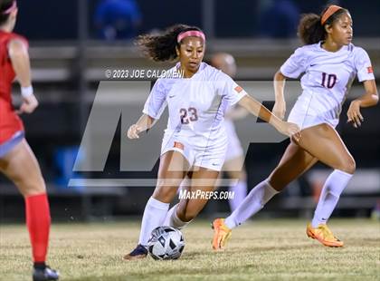 Thumbnail 3 in Brandeis vs Lee photogallery.