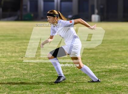 Thumbnail 3 in Brandeis vs Lee photogallery.