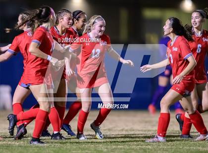 Thumbnail 1 in Brandeis vs Lee photogallery.