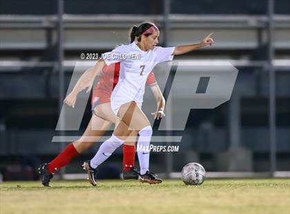 Thumbnail 1 in Brandeis vs Lee photogallery.