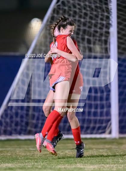 Thumbnail 3 in Brandeis vs Lee photogallery.