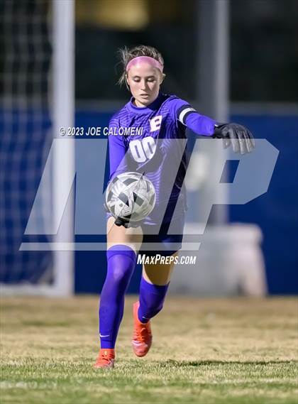 Thumbnail 1 in Brandeis vs Lee photogallery.