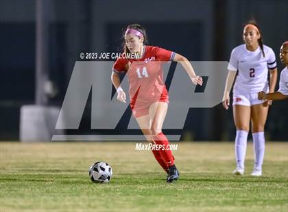 Thumbnail 1 in Brandeis vs Lee photogallery.