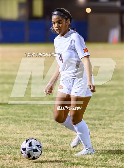 Thumbnail 1 in Brandeis vs Lee photogallery.