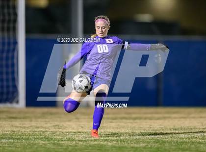 Thumbnail 1 in Brandeis vs Lee photogallery.