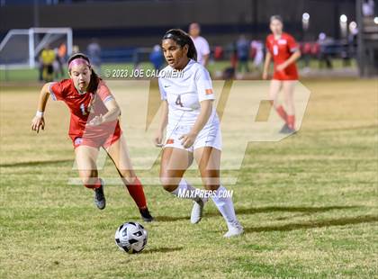 Thumbnail 2 in Brandeis vs Lee photogallery.