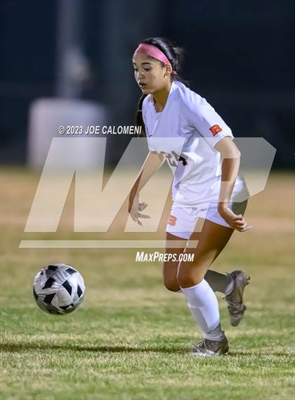 Thumbnail 1 in Brandeis vs Lee photogallery.