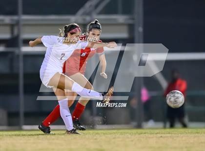 Thumbnail 1 in Brandeis vs Lee photogallery.