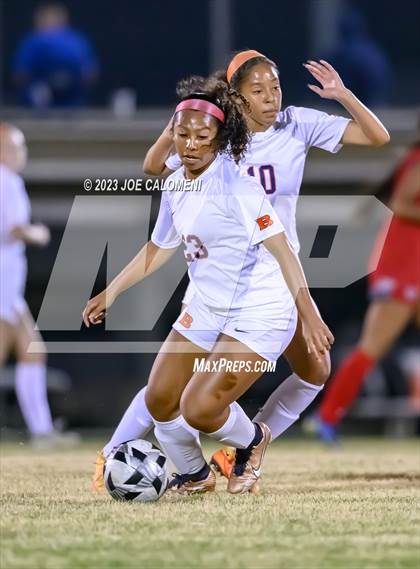 Thumbnail 1 in Brandeis vs Lee photogallery.