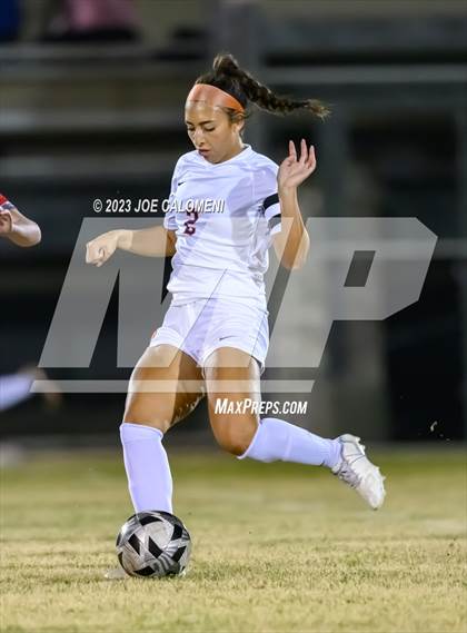 Thumbnail 2 in Brandeis vs Lee photogallery.