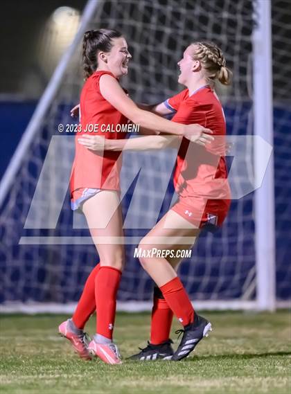 Thumbnail 1 in Brandeis vs Lee photogallery.