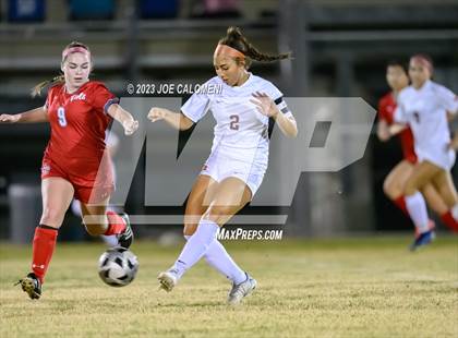 Thumbnail 3 in Brandeis vs Lee photogallery.