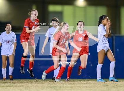 Thumbnail 2 in Brandeis vs Lee photogallery.