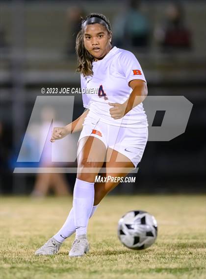 Thumbnail 1 in Brandeis vs Lee photogallery.