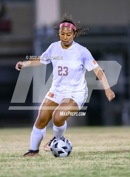 Thumbnail 1 in Brandeis vs Lee photogallery.