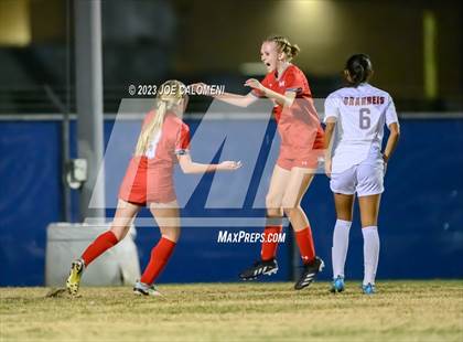 Thumbnail 1 in Brandeis vs Lee photogallery.