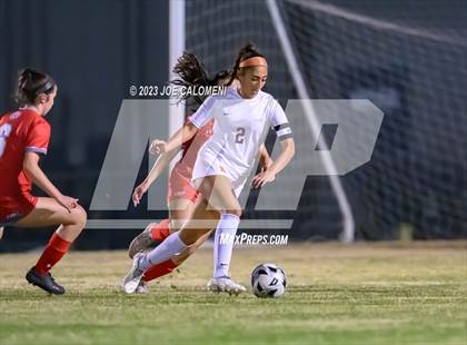 Thumbnail 1 in Brandeis vs Lee photogallery.