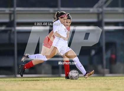 Thumbnail 2 in Brandeis vs Lee photogallery.