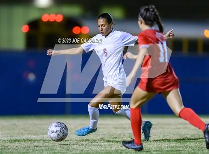 Thumbnail 2 in Brandeis vs Lee photogallery.