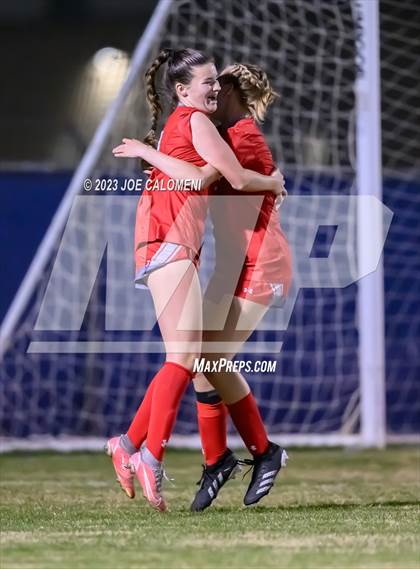 Thumbnail 2 in Brandeis vs Lee photogallery.