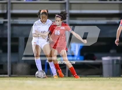 Thumbnail 2 in Brandeis vs Lee photogallery.