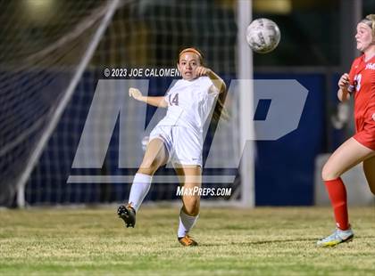 Thumbnail 2 in Brandeis vs Lee photogallery.