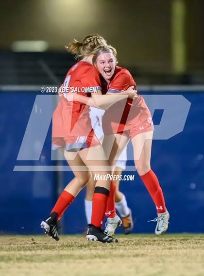 Thumbnail 3 in Brandeis vs Lee photogallery.