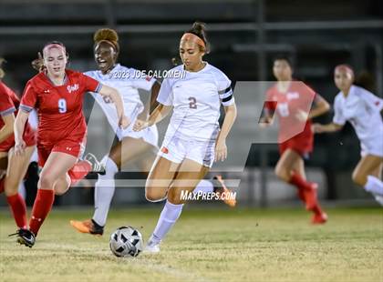 Thumbnail 3 in Brandeis vs Lee photogallery.