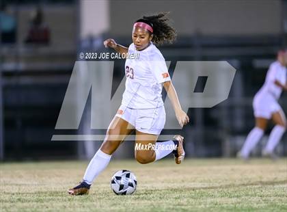 Thumbnail 3 in Brandeis vs Lee photogallery.