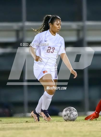Thumbnail 3 in Brandeis vs Lee photogallery.