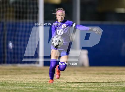 Thumbnail 2 in Brandeis vs Lee photogallery.