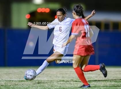 Thumbnail 3 in Brandeis vs Lee photogallery.