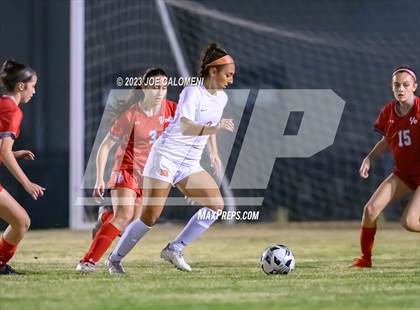 Thumbnail 2 in Brandeis vs Lee photogallery.