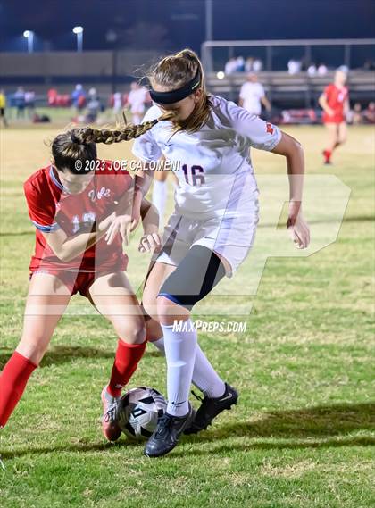 Thumbnail 1 in Brandeis vs Lee photogallery.