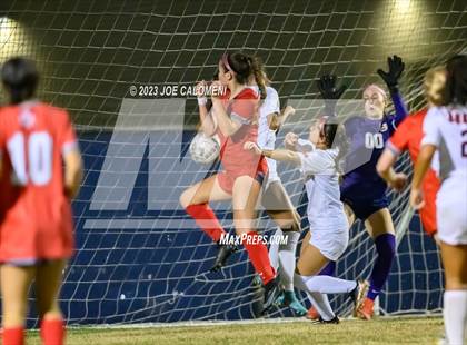 Thumbnail 3 in Brandeis vs Lee photogallery.