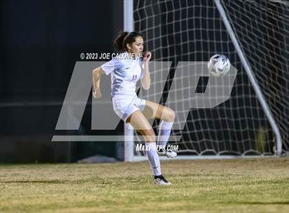 Thumbnail 3 in Brandeis vs Lee photogallery.