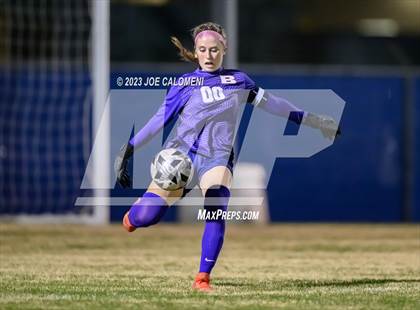 Thumbnail 2 in Brandeis vs Lee photogallery.