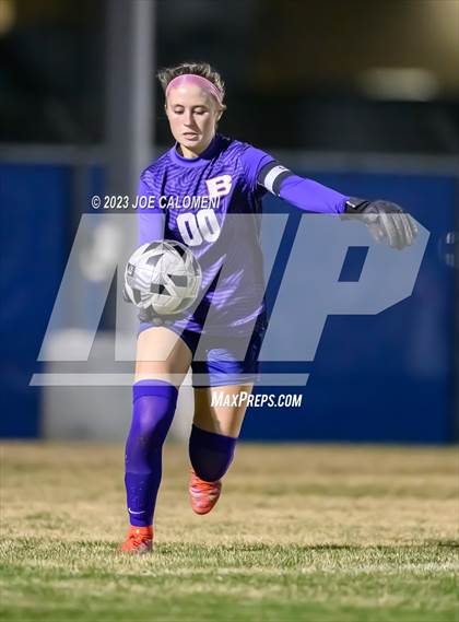 Thumbnail 1 in Brandeis vs Lee photogallery.